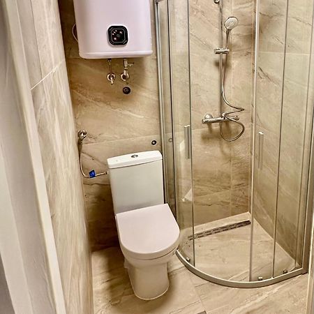 Beach Apartment - 50M From The Beach With Free Parking Biograd Na Moru Eksteriør bilde